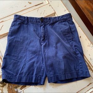 JC Penny’s Men’s Shorts